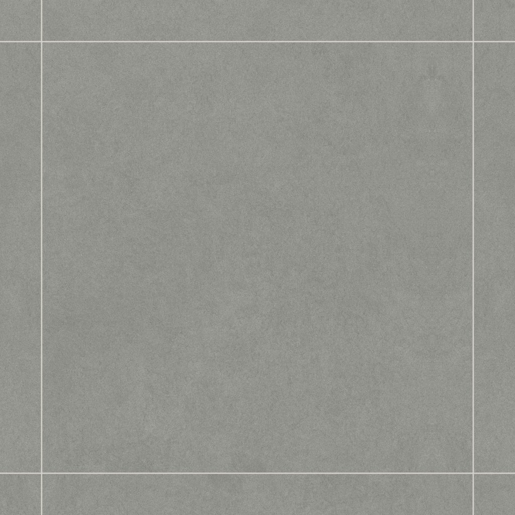 Qualis Ceramica SERENA 48X48 DUSK