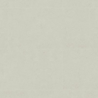 Qualis Ceramica LITHOFORM 24X48 CROSSCUT DUNES - Alternating 1/3