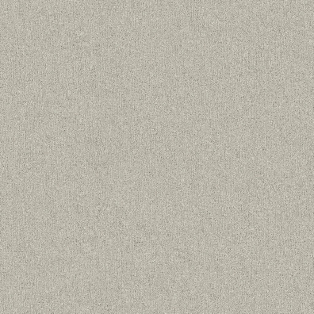 Shaw Floors Pebble Beach - Velour
