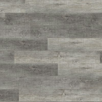 CALI Alderwood Builder's Choice Premium - 7-1/8" x 48-1/16"