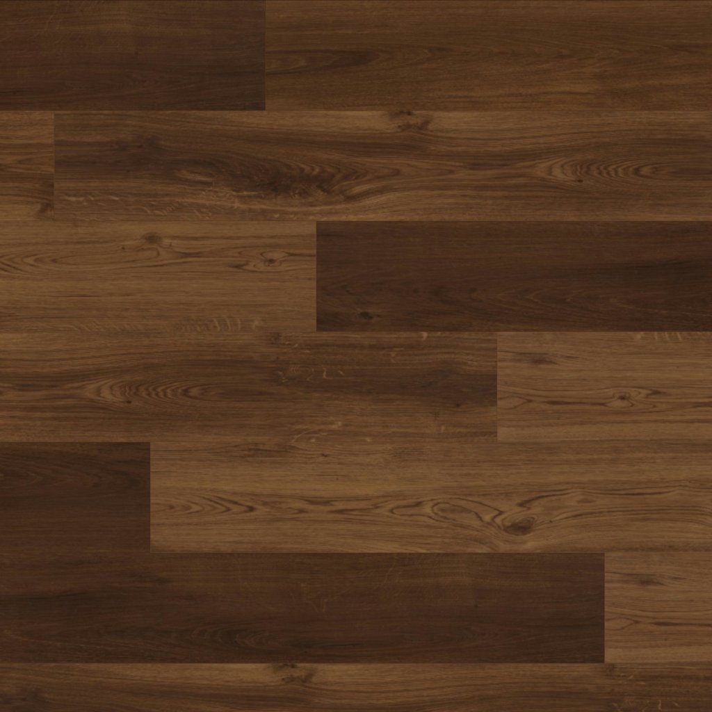 TRUCOR® 9 Series - Chalet Oak