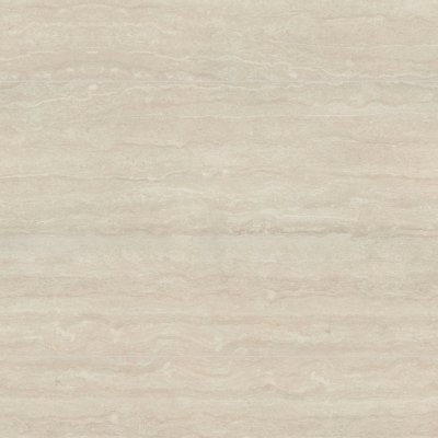 Qualis Ceramica Royal Stoneworks 36X72 Tuscan Classic Trav Honed - Grid