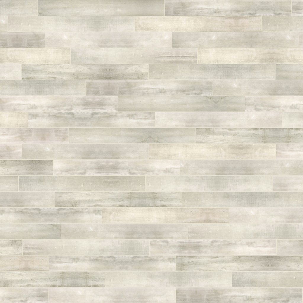 Qualis Ceramica Infinity Orion Bianco 3X24F