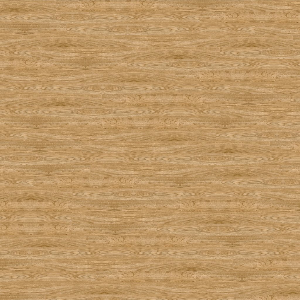 Armstrong Flooring Antique Oak - Acorn