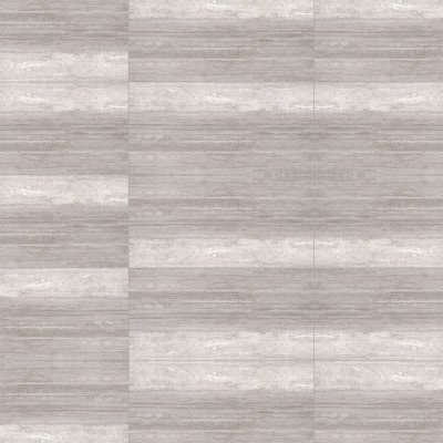 Marble Systems Zenit Light Taupe Honed Porcelain Tile 12x24 - Zenit Light Taupe - 12" x 24" x 5/16"