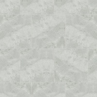 Qualis Ceramica Veneta 20x20 Grigio - Alternating 1/3