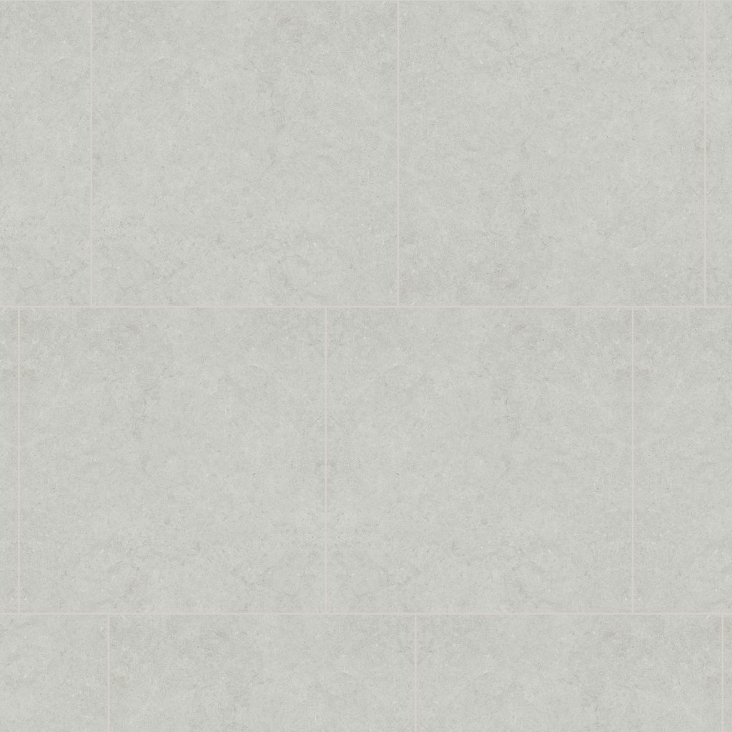 Qualis Ceramica LITHOFORM 24X24 CROSSCUT VISTA