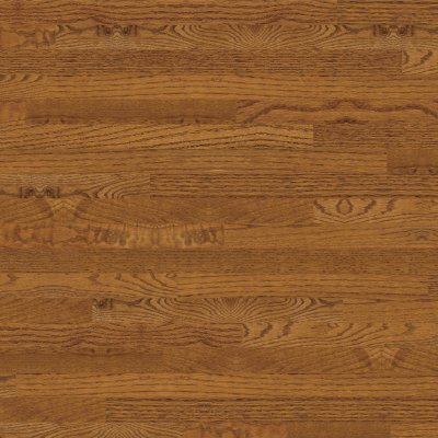 Hartco Chestnut 3 1/4 in - 3.25"
