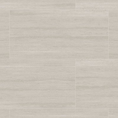 Qualis Ceramica LITHOFORM 24X48 VEINCUT COAST - Alternating 1/3