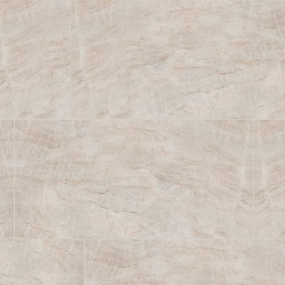 Qualis Ceramica Royal Stoneworks 24X48 Taj Mahal Classic Polished - Random Length