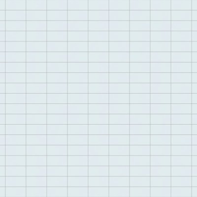 Marble Systems Sky Glossy Subway Ceramic Tile 3x6 - Sky - 3" x 6" x 3/8"