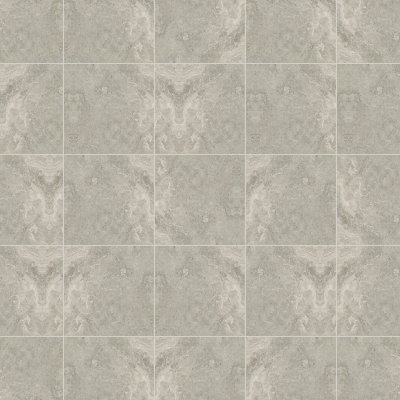 Qualis Ceramica Veneta 13x13 Stormio - Grid