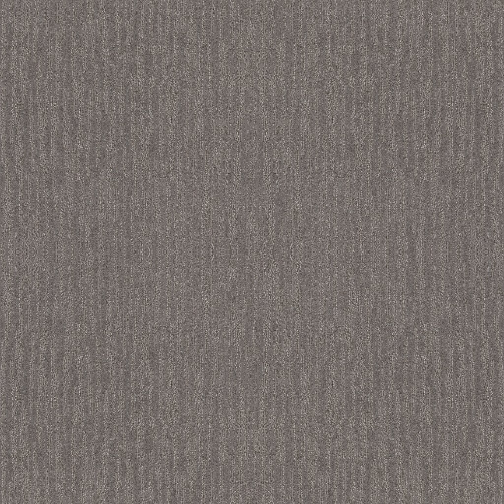 Shaw Floors Easy Fit - Deck