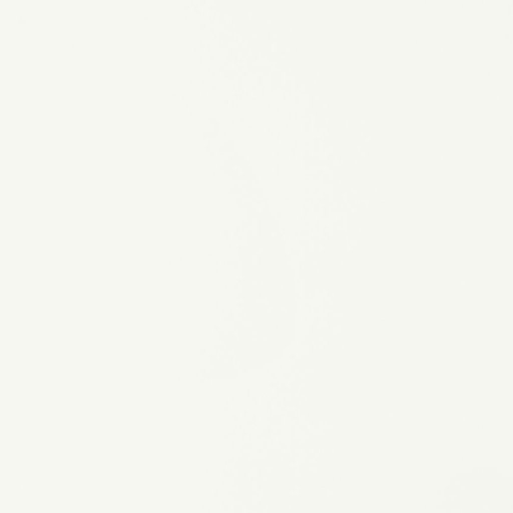 Daltile ONE Quartz Surfaces® Morning Frost, Slab, 136X79, Polished, 3CM - Morning Frost