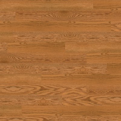Hartco Butterscotch 5 in - 5"