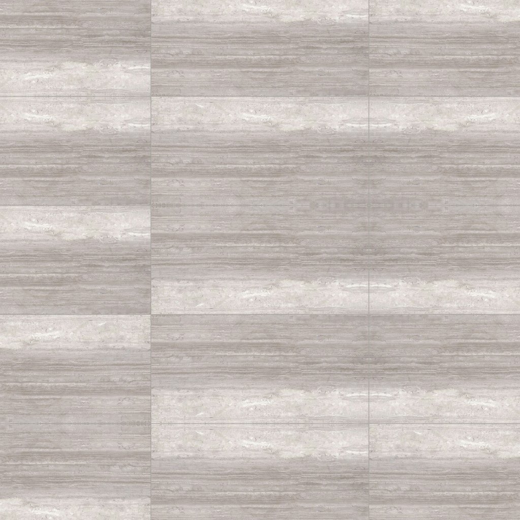 Marble Systems Zenit Light Taupe Honed Porcelain Tile 12x24 - Zenit Light Taupe