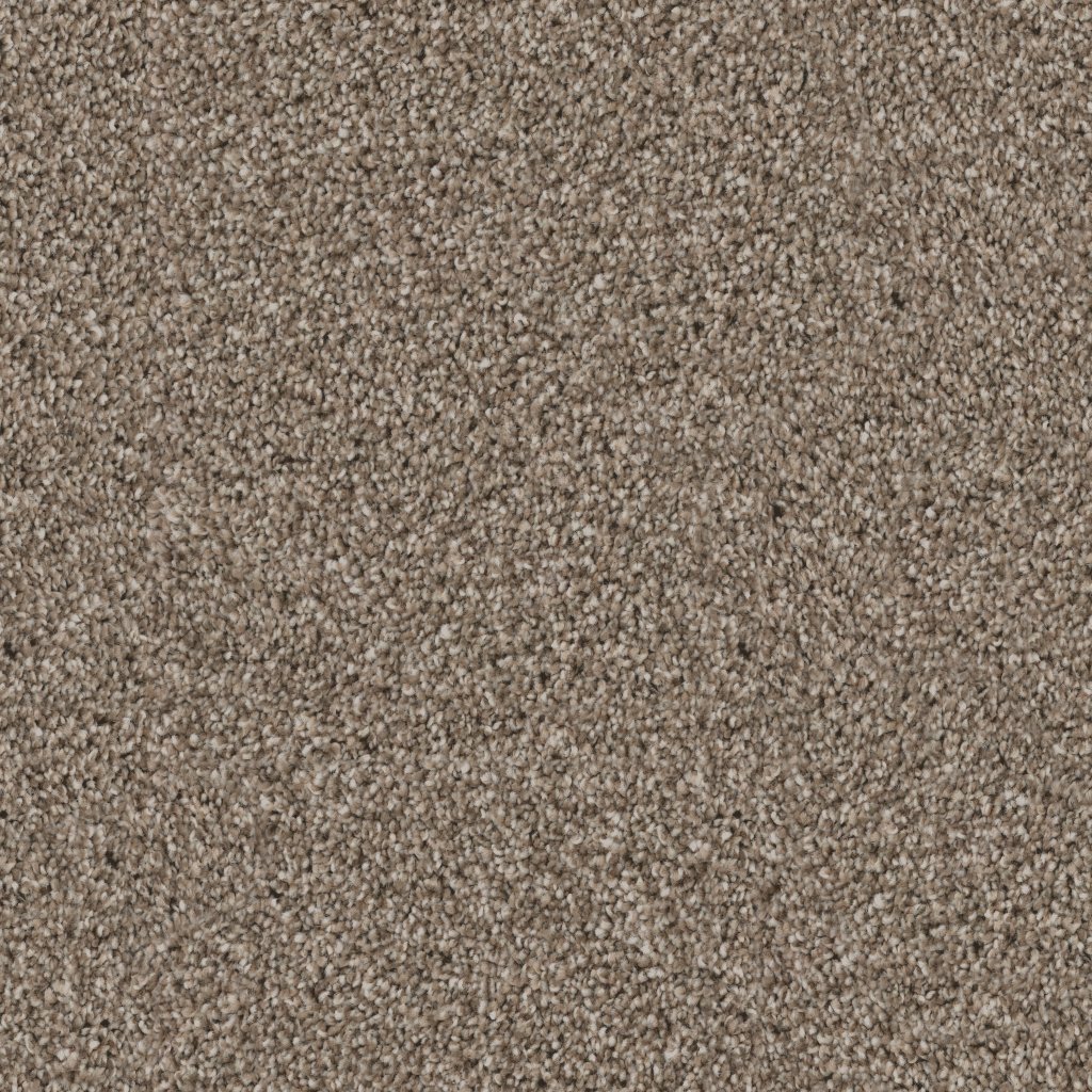 Dixie Home Affection - Mocha