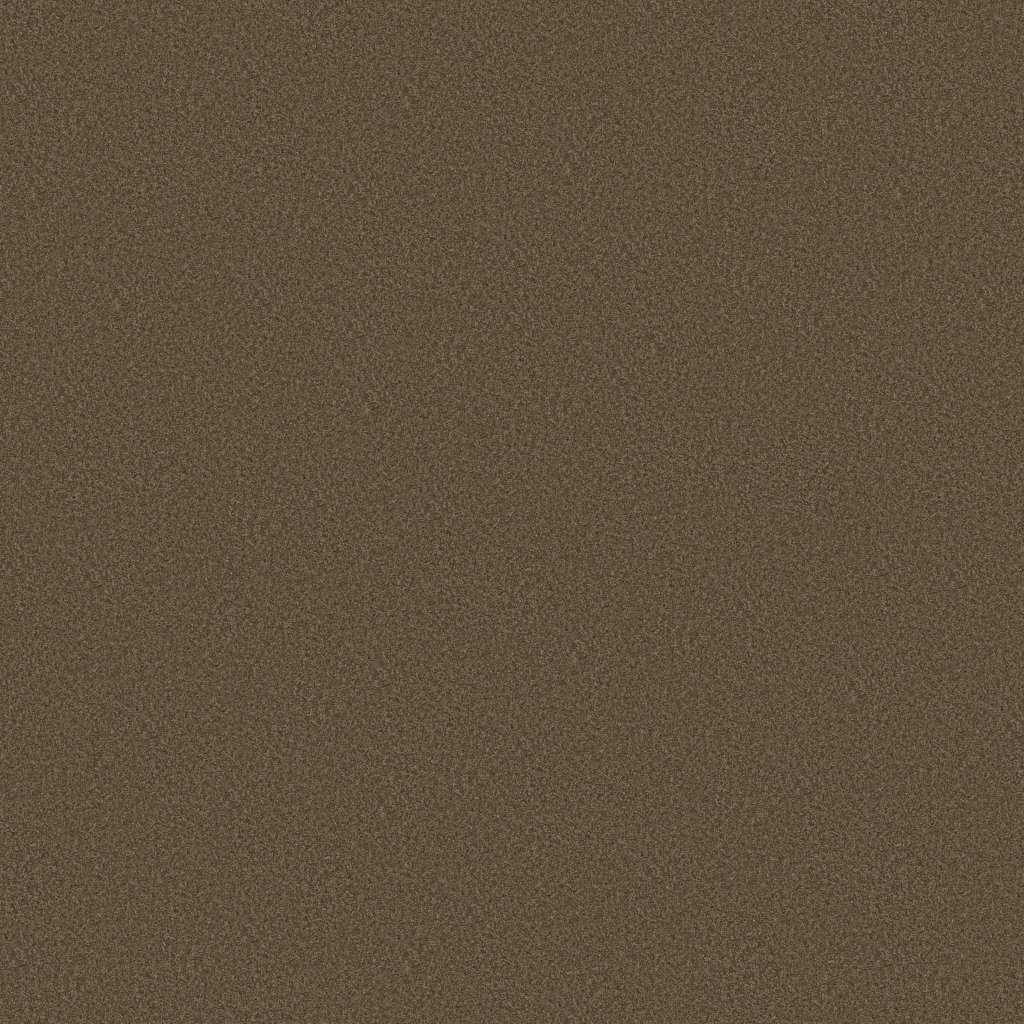 Shaw Floors Kentland 12' - Quiet Splendor