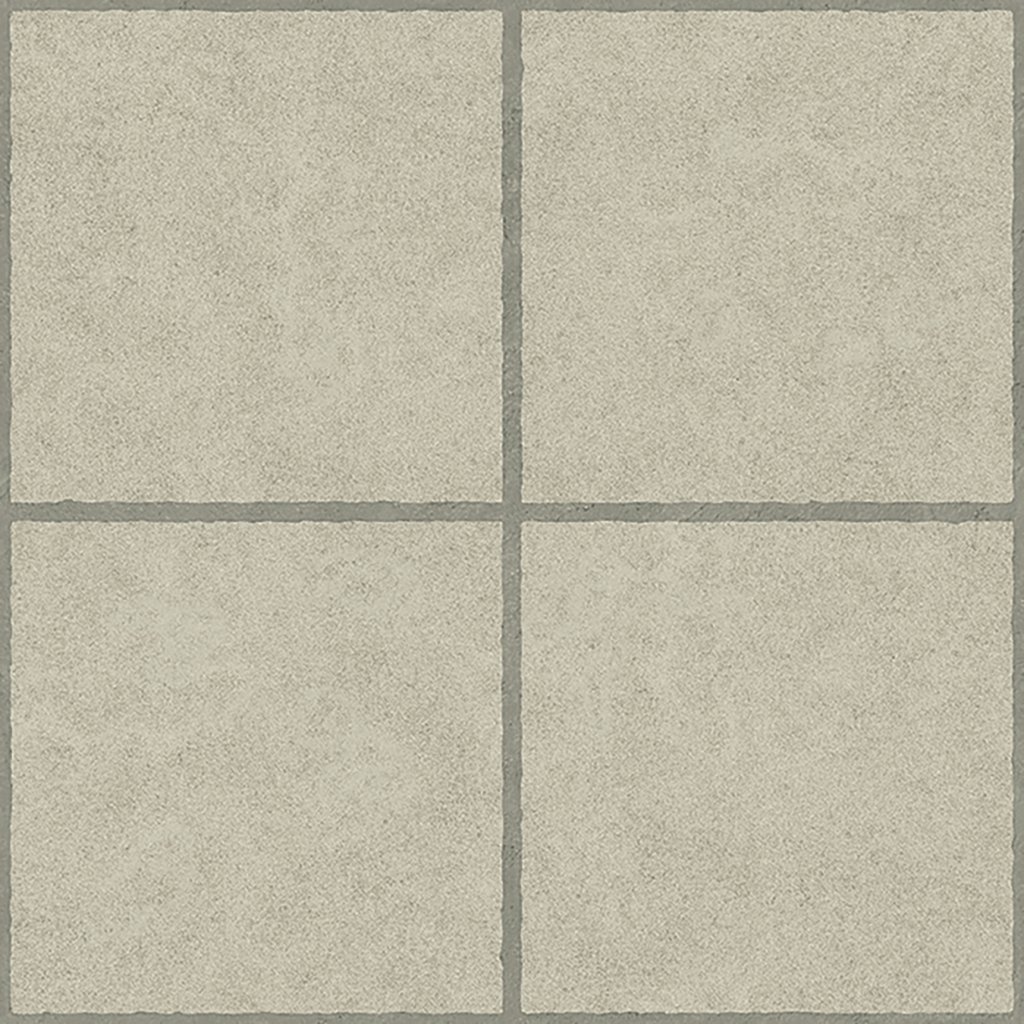 Armstrong Flooring Davenport - Natural Beige