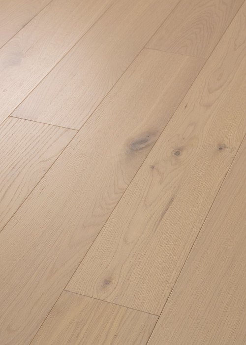 Shaw Floors Liberty Oak - Anthem
