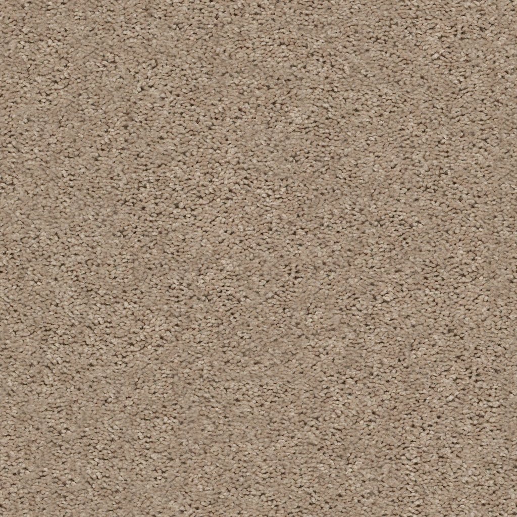 Shaw Floors Let's Go (S) - Natural Sand