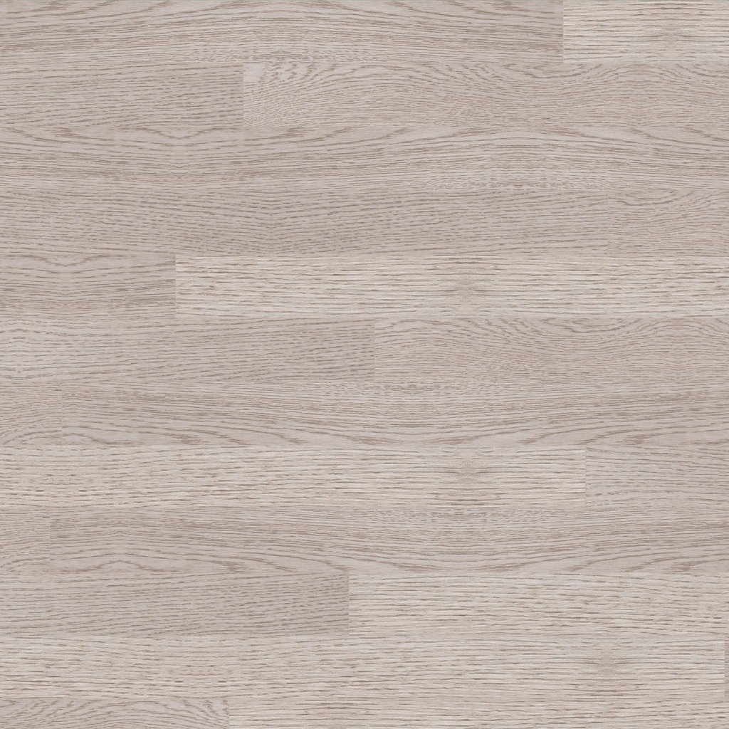 Wickham Hardwood White Oak, Cream - Solid 3/4 in. (19mm)