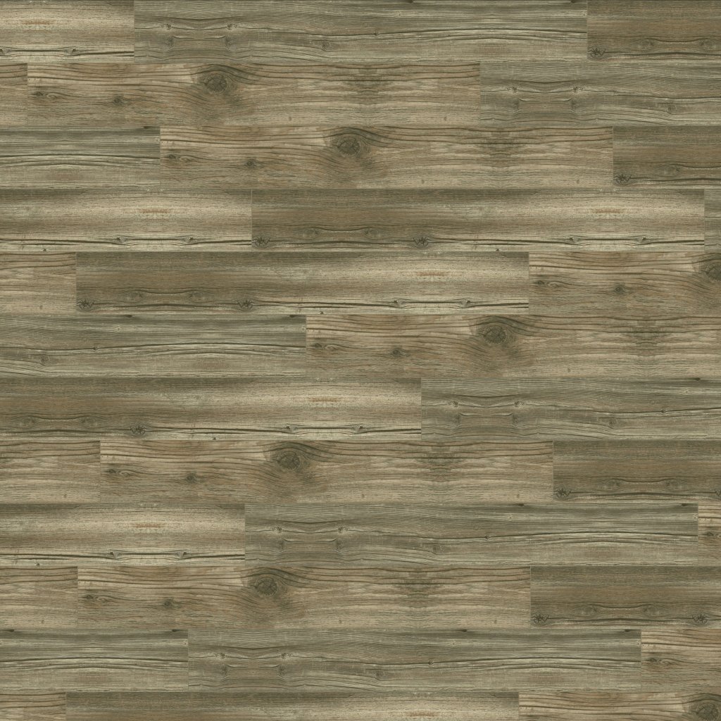 Armstrong Flooring Deep Creek Timbers - Hearth