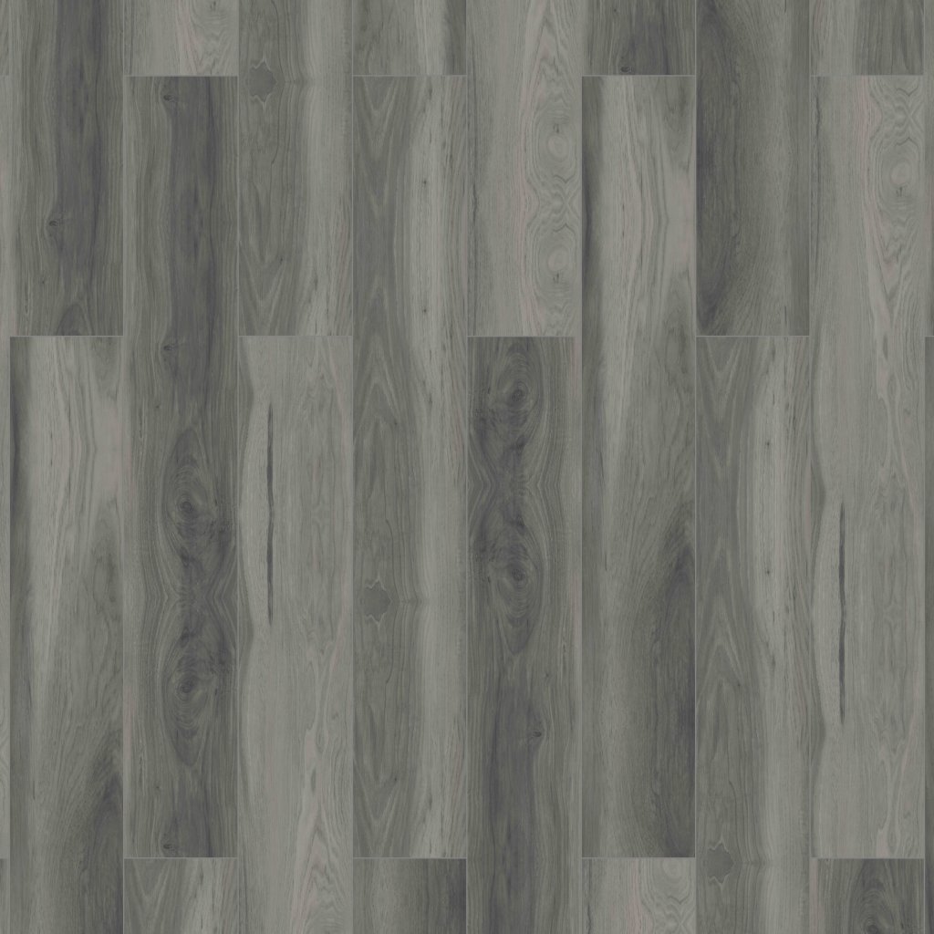 Emser Tile EMCORE WINDSOR - Barstow