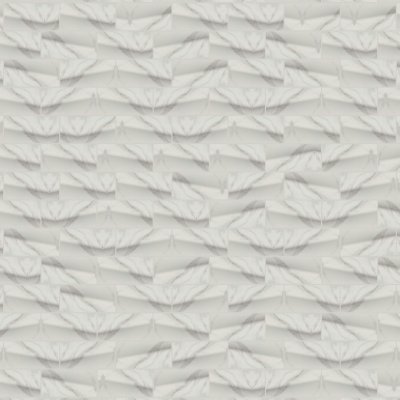 Qualis Ceramica Hamptons Collection Field Tile 4” X 8” Escarpment - Alternating 1/3