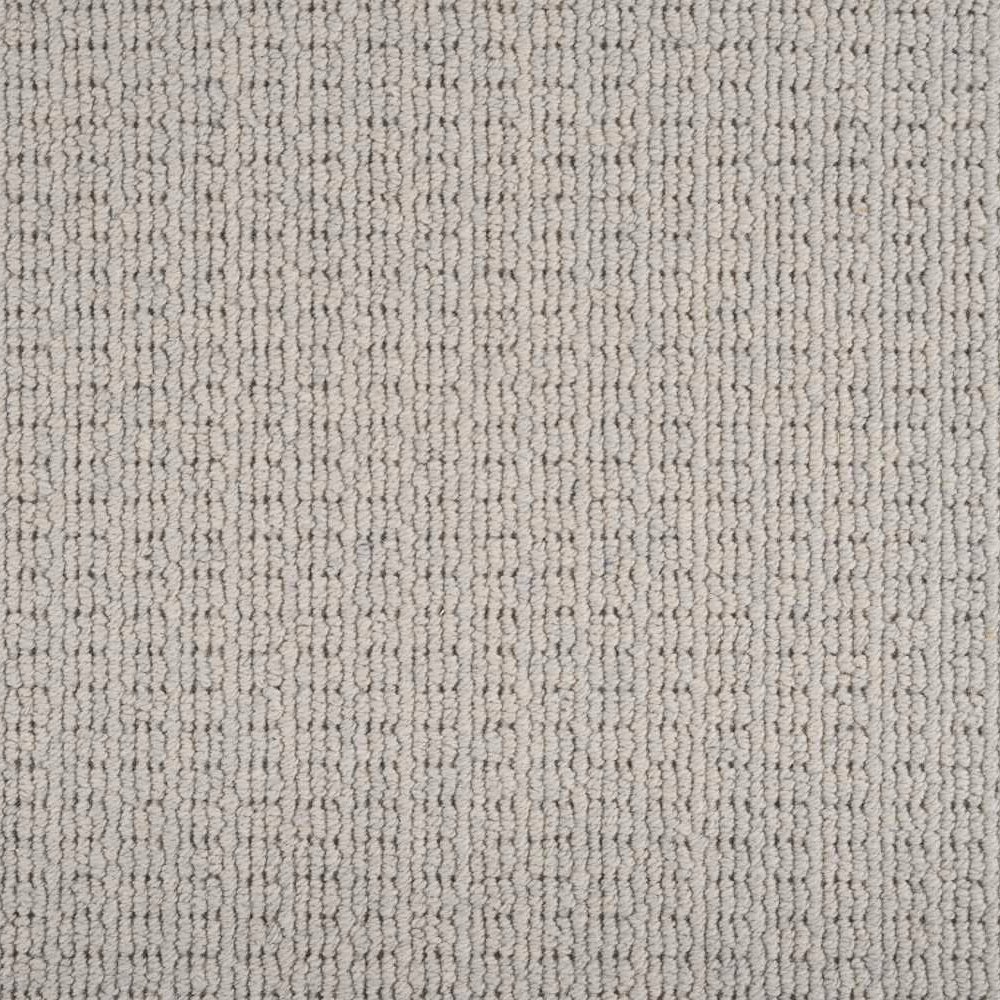 Nourison Home HARMONY 2 HARMONY GRID HRMGR MIST
