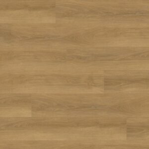 Autumn Oak -