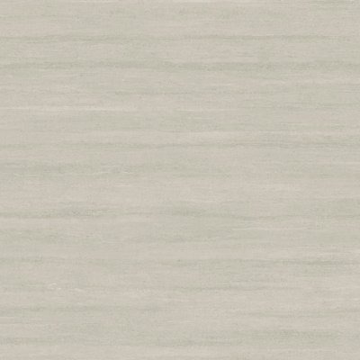 Qualis Ceramica LITHOFORM 63X126 VEINCUT COAST - Grid