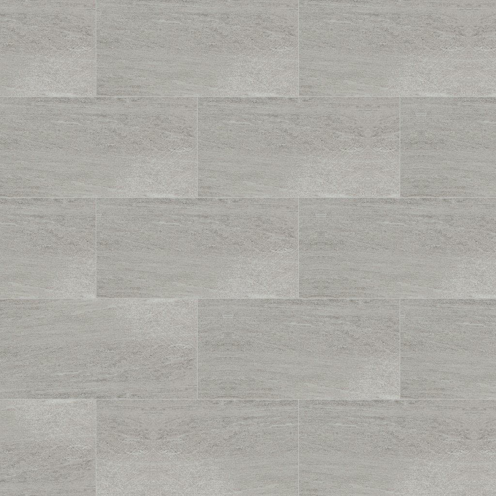 Daltile Ambassador Jet Setter Dusk, Rectangle, 12X24, Light Polished - Jet Setter Dusk