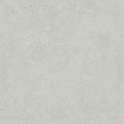Qualis Ceramica LITHOFORM 48X48 CROSSCUT VISTA - Grid