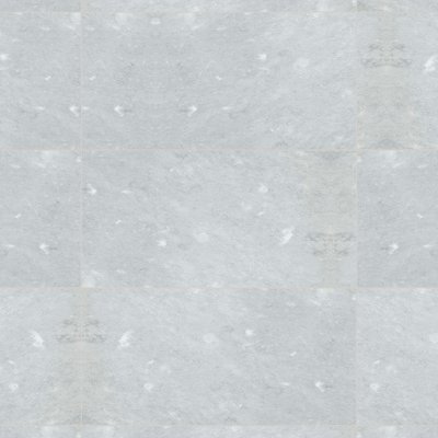 Qualis Ceramica Aura Fresca 18x36 - Grid