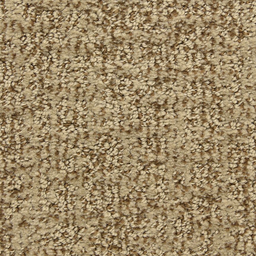 Dixie Home Aspects - Sandbark