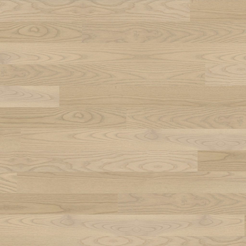 Wickham Hardwood Ash, Sahara