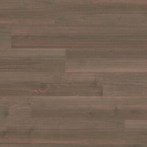 Beau Bark Santa Cruz Laminate Flooring -