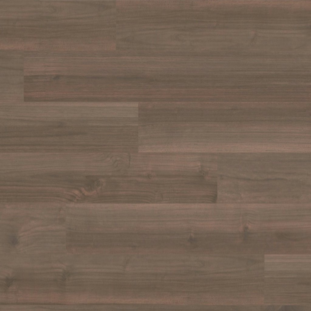 CALI Beau Bark Santa Cruz Laminate Flooring