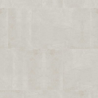 Qualis Ceramica Industria 24x48 Zinc - Alternating 1/3