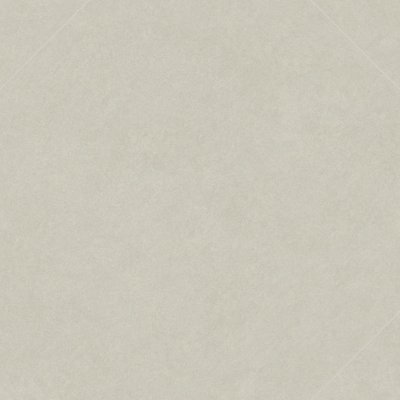 Qualis Ceramica SERENA 63X126 CRATER - Herringbone