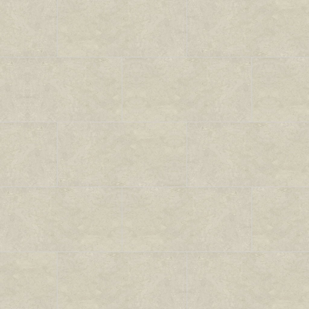 Qualis Ceramica Tierra Halo 12x24