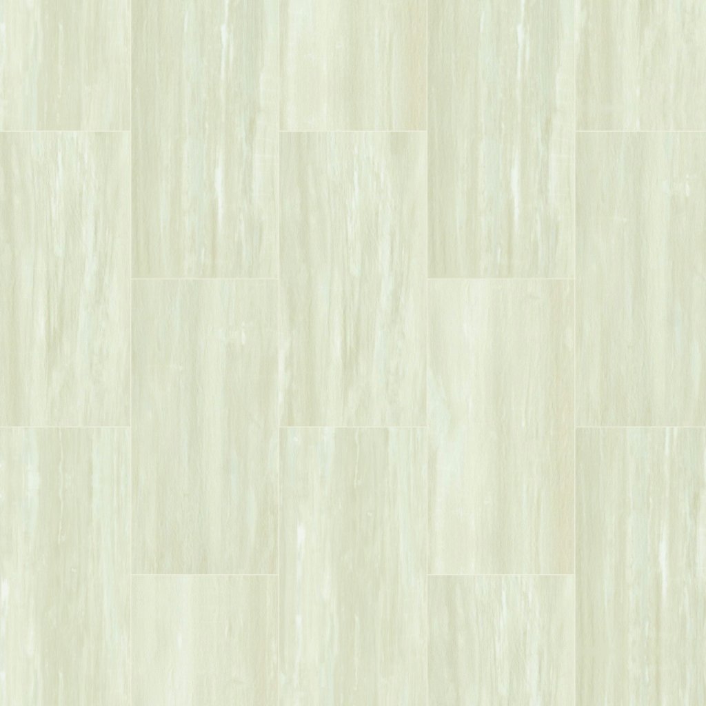 Armstrong Flooring Rainfall - Summer