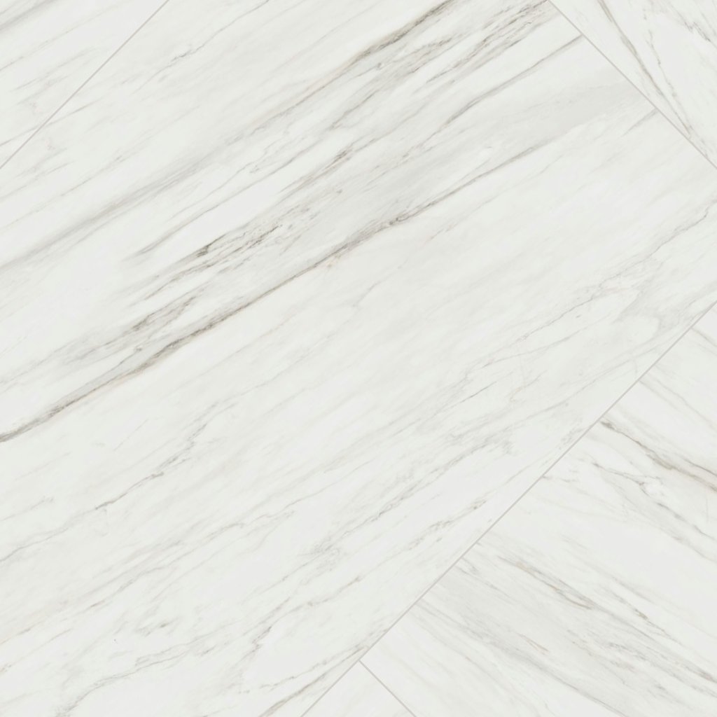 Qualis Ceramica Royal Stoneworks 48X110 Italian Cream Vein Honed