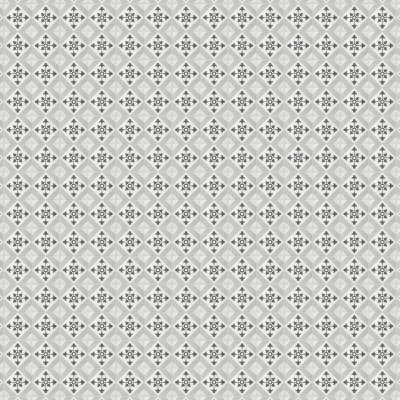 Qualis Ceramica Form 8x8 Ice Northstar - 8" x 8"