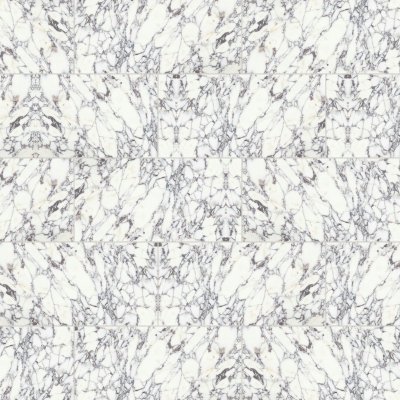 Qualis Ceramica Viola Roccia 12x24 - Alternating 1/2