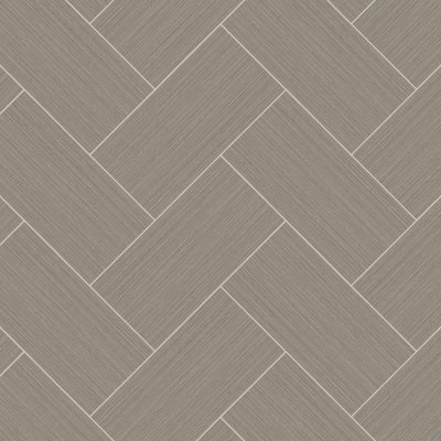 Qualis Ceramica Zera Annex 12x24 Olive - 12" x 24"