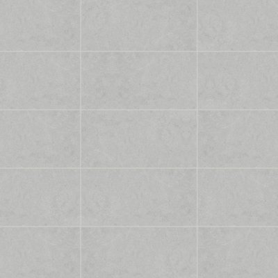 Qualis Ceramica LITHOFORM 12X24 CROSSCUT TWILIGHT - Grid