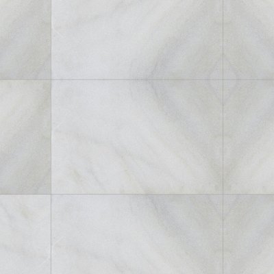 Marble Systems Skyline Vein Cut Leather Marble Tile 24x36 - Skyline Vein Cut - 24" x 36" x 3/4"
