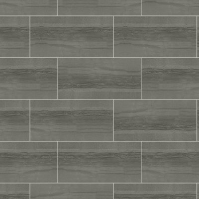 Qualis Ceramica Arcadia 12X24 Valle D'Aosta - Alternating 1/3